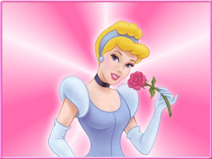 Księżniczki DISNEY - Cinderella-Wallpaper-cinderella-6511728-1024-768 DesktopNexus.com.jpg