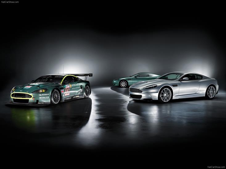 Aston Martin - Aston_Martin-DBS_2008_1600x1200_wallpaper_0d.jpg