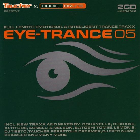 CD3 - VA  Eye-Trance vol 05 2003a.jpg