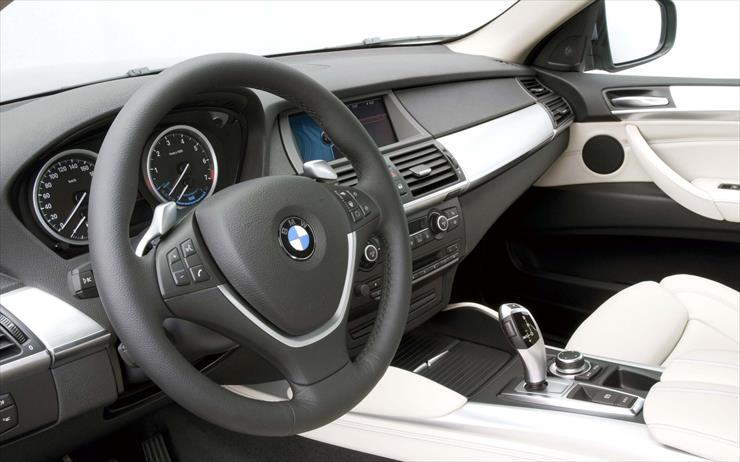 HD BMW X5 1920x1200 - TAPETY HD 00 BMW X5 334.jpg
