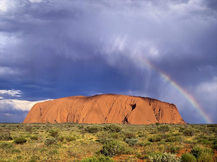 Australia - Uluru-Kata Tjuta National Park, Australia1.jpg