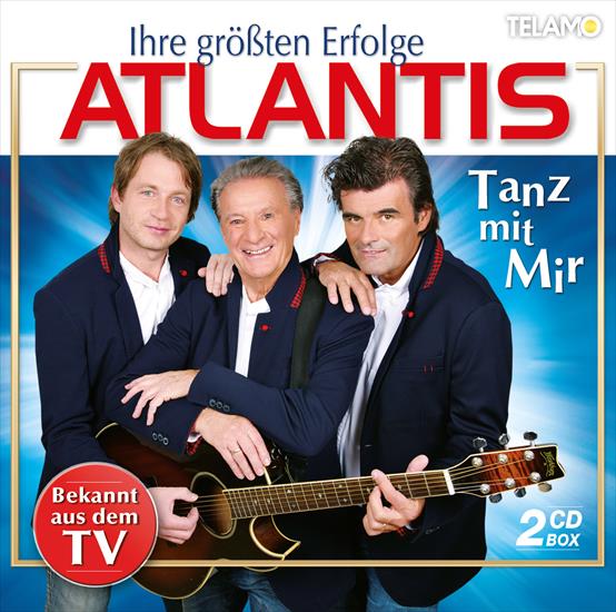 Okładki CD -3 - Atlantis 2015.jpg