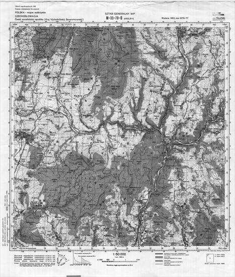 mapy M 33 - m-33-070-d.jpg