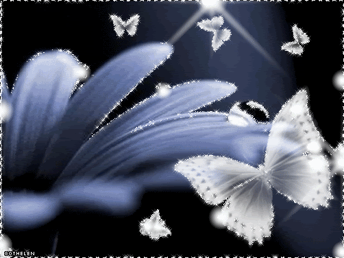 motyle - flower022.gif