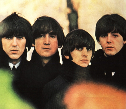 The Beatles - wszystkie piosenki - cover24.jpg
