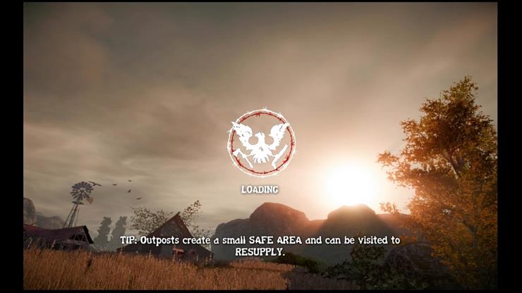  STATE OF DECAY PC - StateOfDecay 2013-11-05 22-07-58-43.jpg