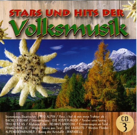 Cover - Stars und Hits der Volksmusik CD03 - Front.jpg