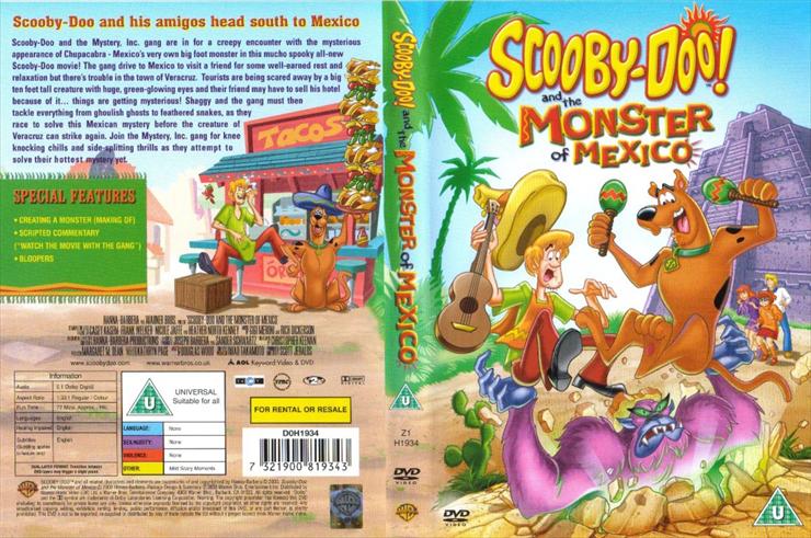 S - Scooby-Doo i meksykański potwór.jpg