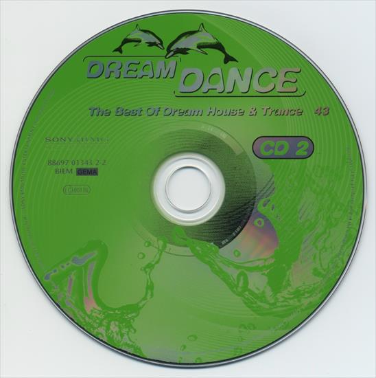 43 - 000_va_-_dream_dance_vol_43-2cd-2007-label_cd22.jpg