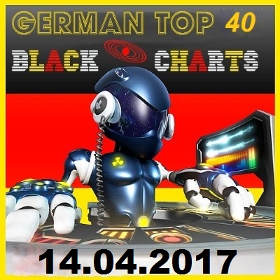   TOP CHARTS - 2017  - 14.04.2017.jpg