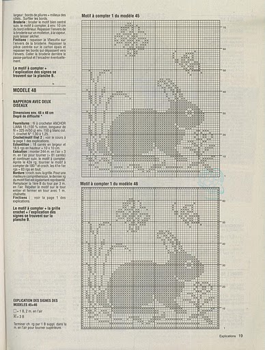 SERWETKI - 8.jpg