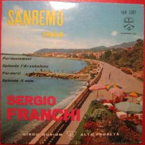 SanRemo 1960 - d3.jpg