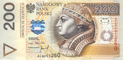 Banknoty PL - 200zła.jpg