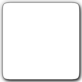 logo - A-One.png