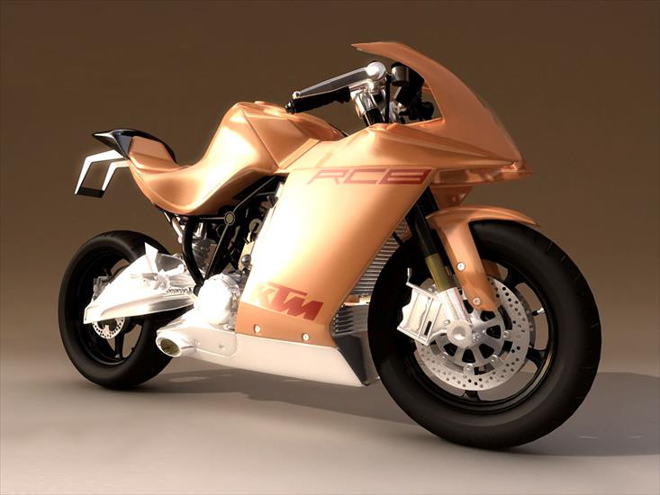 3D Wallpapers5 - 3D_Bike.jpg