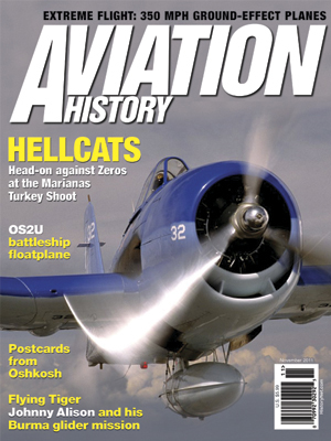 Aviation History - 2011-11.jpg