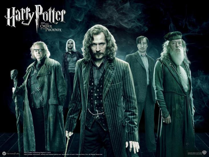 Harry Potter i Zakon Feniksa - Harry Potter and the Half-Blood Princewww.FreeLatestWallpapers.blogspot.com27.jpg