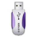 USB Stik - U002.png