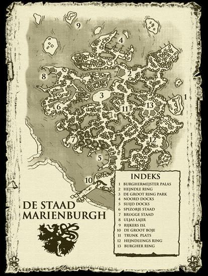 WFRP Mapy - Map City Marienburg 2.jpg