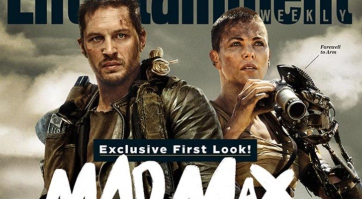 Mad Max Fury Road - First-Official-Photos-for-Mad-Max-Fury-Road-Are-Out-Gallery.jpg