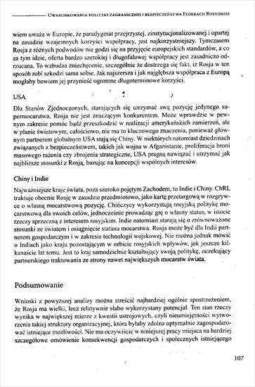 Międzynarodowe wyzwania bezpieczeństwa redakcja Klemens Budzowski - scan 45.jpg