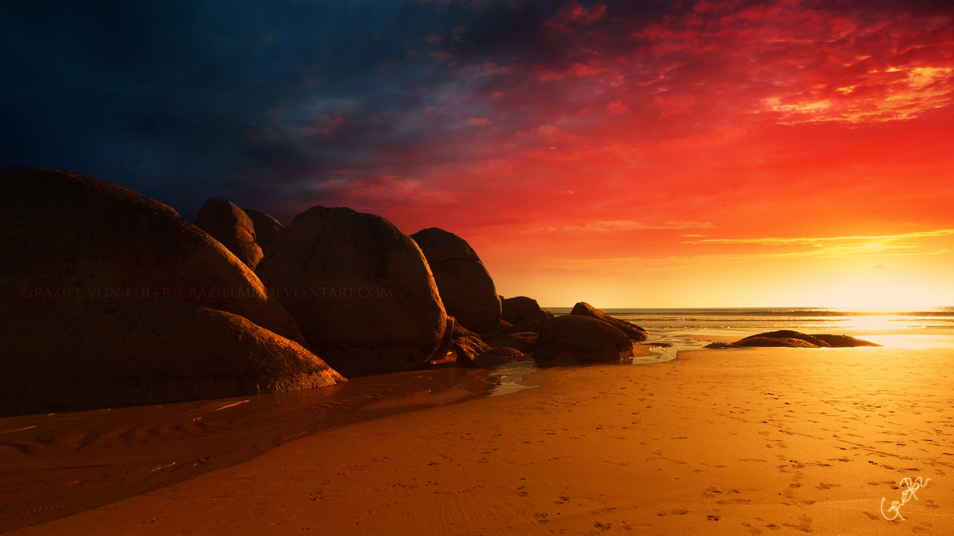 Fire Beach - fire_beach-1920x1080.jpg