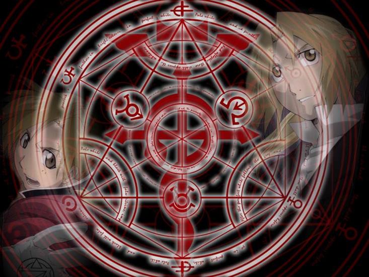 Full Metal Alchemist - med_gallery_1_19_21558.jpg