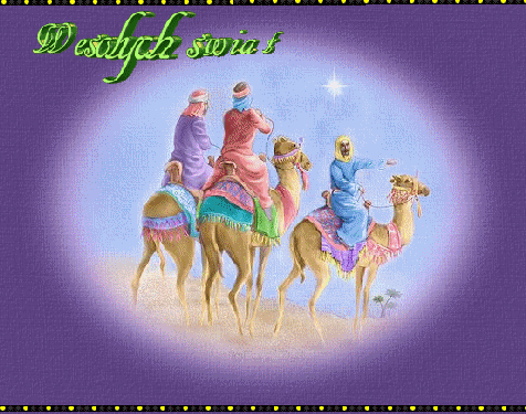  Boże Narodzenie - kartki gify1 - anigif2.gif