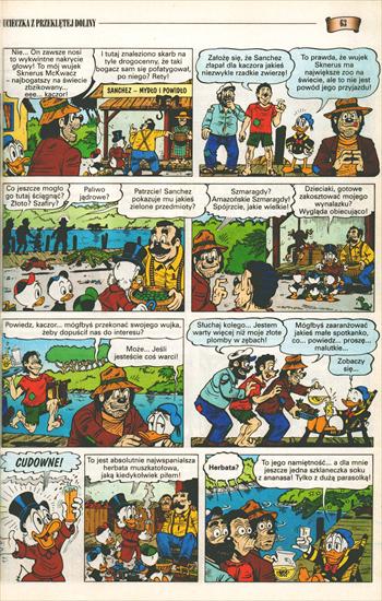 Komiksy Z Kaczogrodu - 03 - Podroze Sknerusa McKwacza - 064.jpg