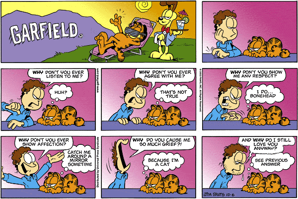 Garfield - Garfield 35.GIF