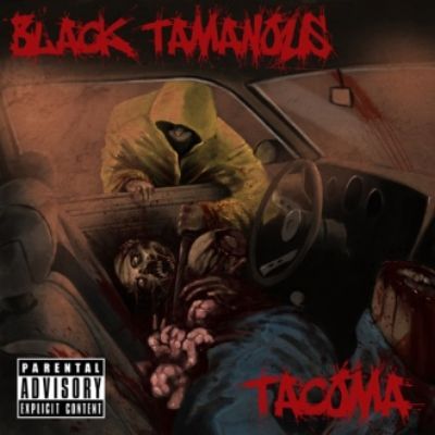 Black Tamanous  Tacoma 2012 - Front.jpg