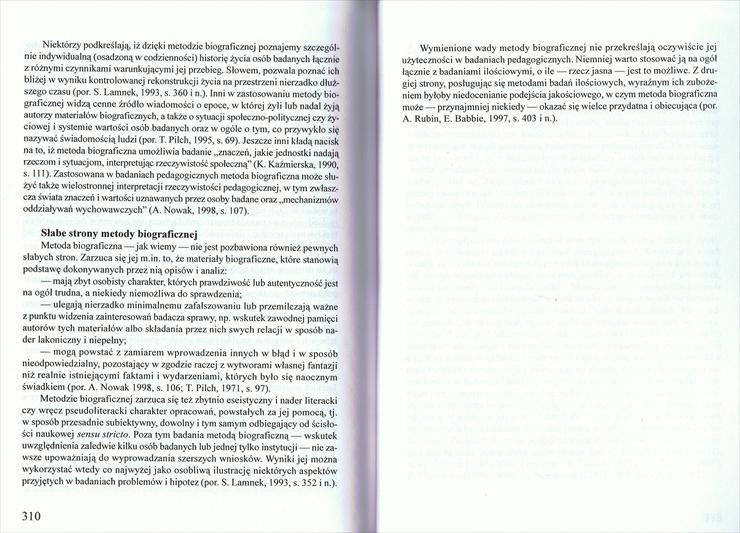 Łobocki - Metody i techniki badań pedagogicznych - 310-311.jpg