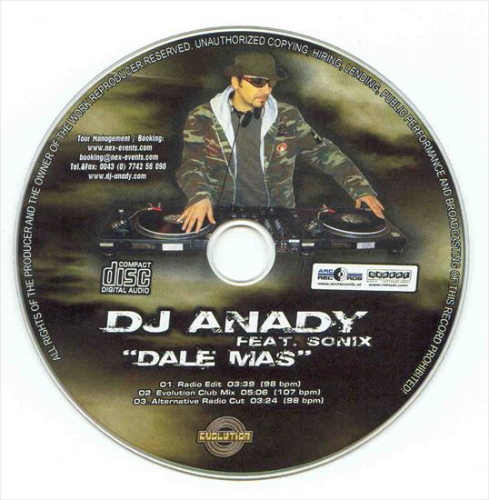 Deejay_Anady_Feat_Sonix-Dale_Mas-CDM-2006-ZzZz - 00-deejay_anady_feat_sonix-dale_mas-cdm-2006-cd-zzzz.jpg