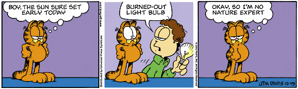 Garfield - Garfield 48.GIF