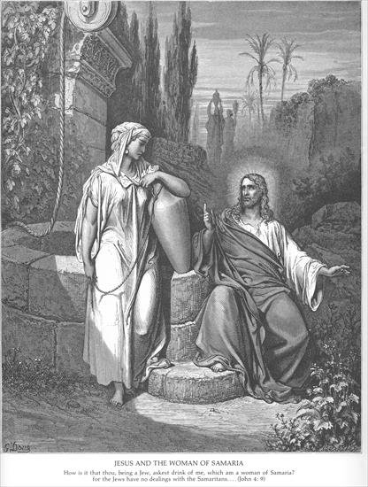 Stary i Nowy Testament - Ryciny - NT-171 Jesus and the Woman of Samaria.jpg