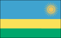 05 - Afryka - Rwanda.gif