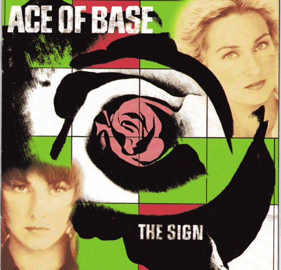 cover - Ace Of Base - The Sign.jpg