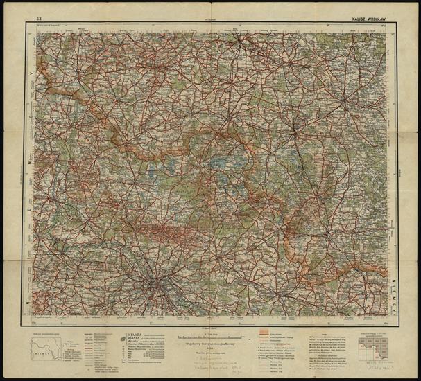 mapa operacyjna Polski 1_300 000 - 63_KALISZ-WROCLAW_1935_2.jpg