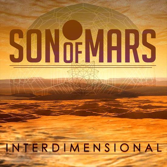 Son of Mars - Interdimensional 2017 - Folder.JPG