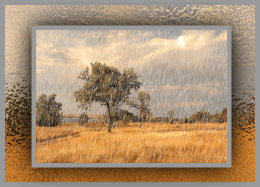 Obrazy z deszczem - deszcz.0083.gif