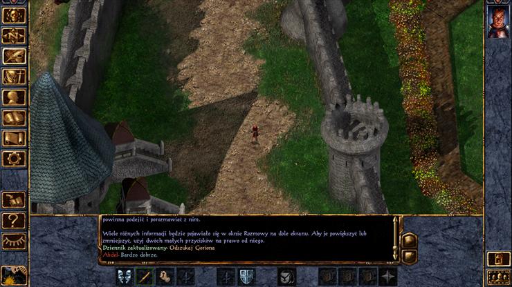  Baldurs Gate Enhanced Edition PC - Baldur 2012-11-29 10-39-51-42.bmp