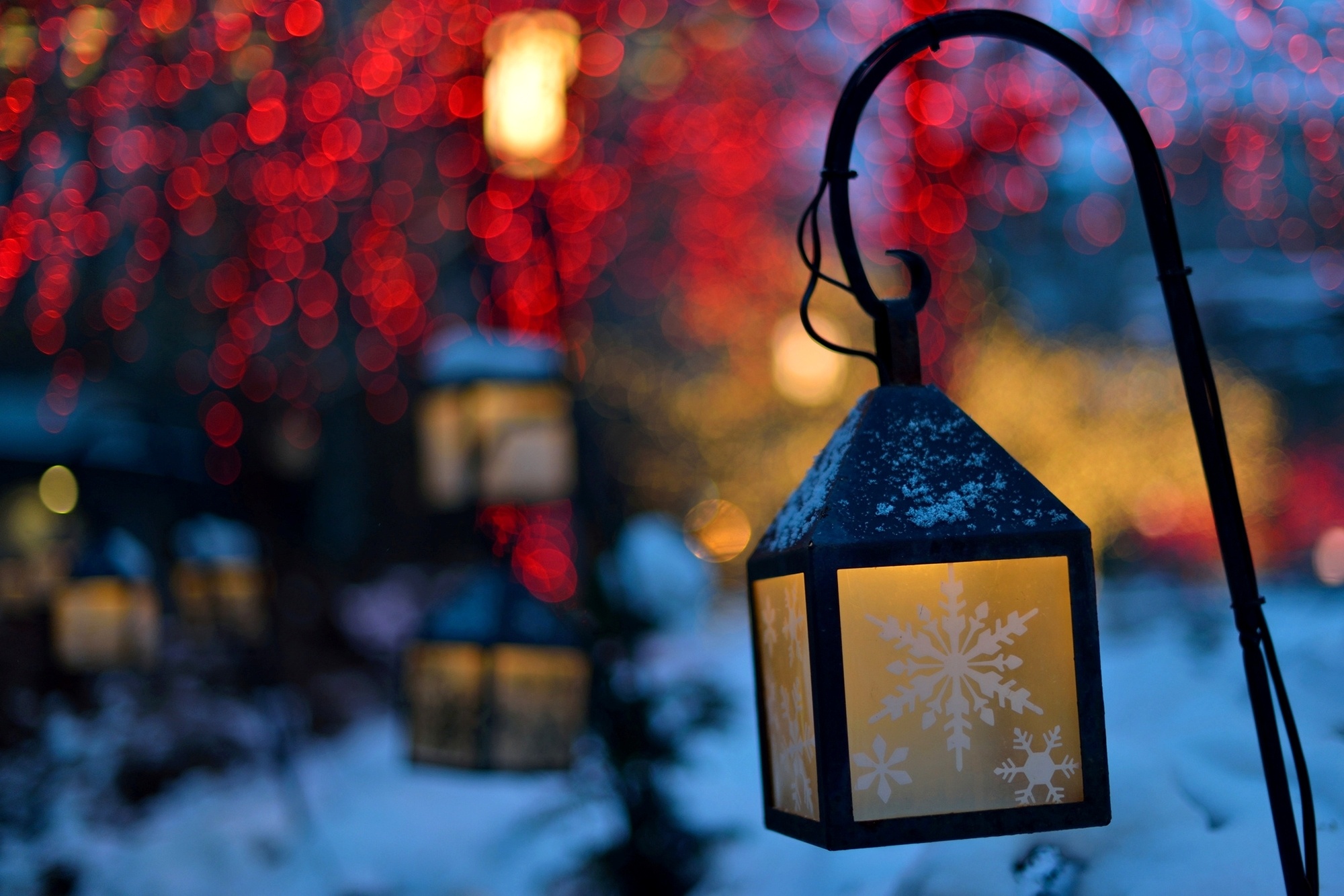 Latarenki - 000-snowflakes_lights_lanterns.jpg