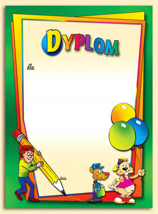 DYPLOMY gotowe i elementy graficzne - dyplom_dziecinny-03_copy.jpg