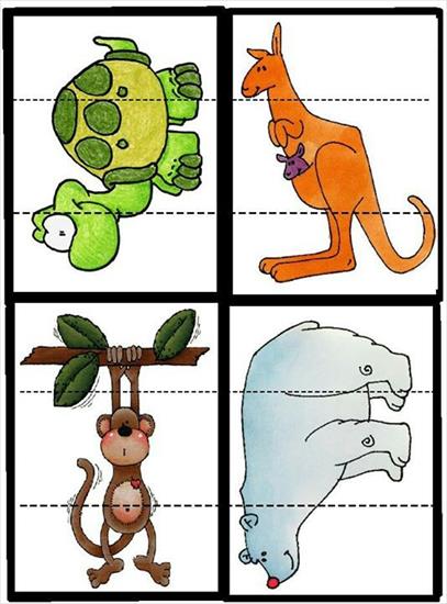 puzzle zwierzęta - 2ce5f8d2087d298d0e1484f3ab34a1cd.jpg