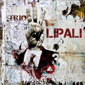Lipali - Upadam - cover.jpg