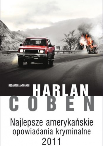 TORRENTCITY.PL Coben Harlan - Najlepsze amerykańskie opowiadania kryminalne 2011 PL pdfdoc - 129909-352x500.jpg