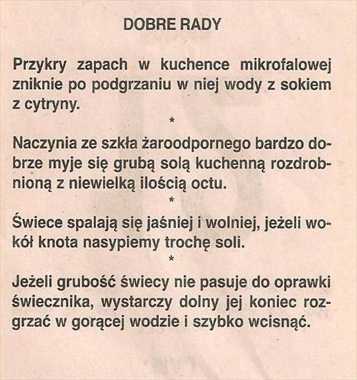 dobre rady - 03.bmp