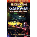 Okładki - res_Pohl Frederik - Gateway - 04 - Gateway_ Kroniki Heechów 1987_1_square_120_120.ico