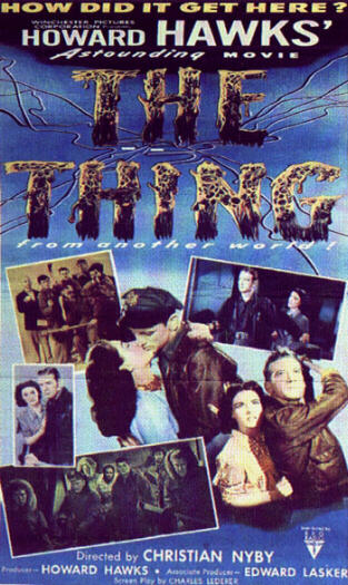 movie posters - 1951 - thing, the poster.jpg