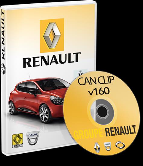 WJXT - Renault CAN Clip v160  PL  iso   Patch  KeyGen.png